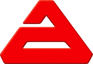 Agrale