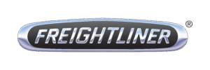 Freightliner