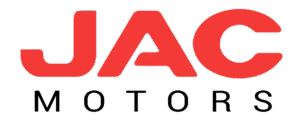 Jac