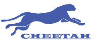 Captura de pantalla 2025-06-27 085147 - Copy