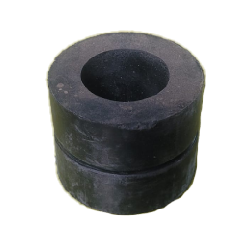 Buje de Goma Tensor Randon Sin Balona