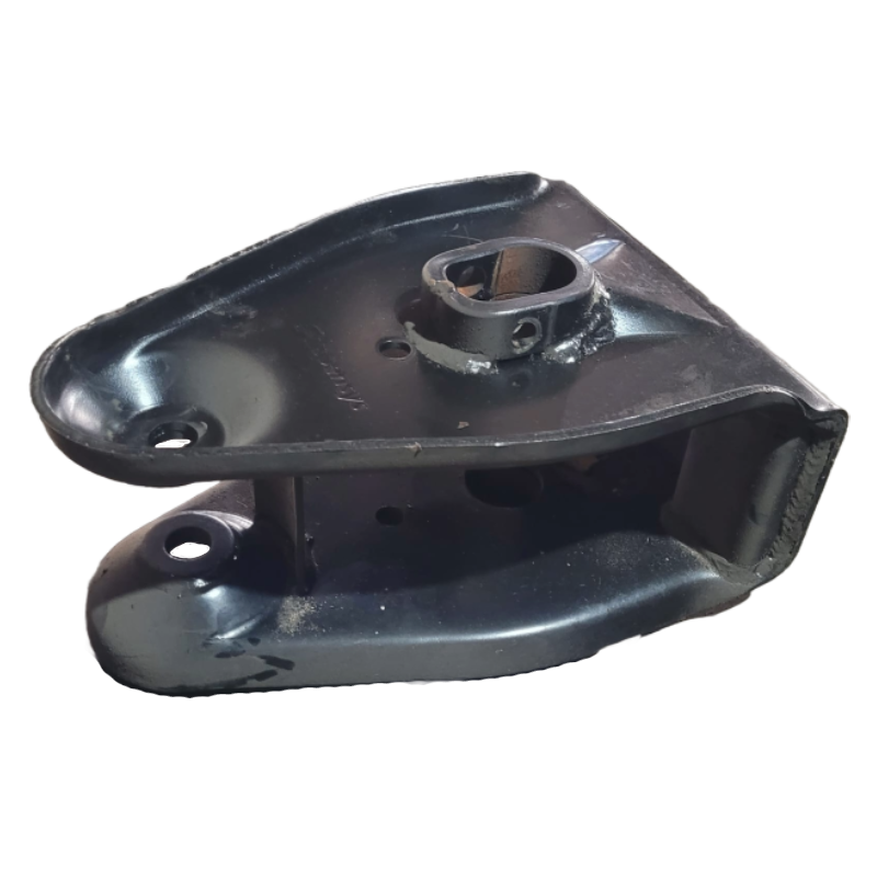 Manota de Balancín para Remolque - Imagen 2