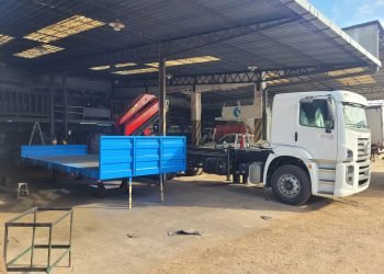 16be57f7-ddaf-4c84-a618-905a36c4c452