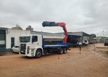 16c7b09f-4bdb-4ab9-a992-2dfc581285f2