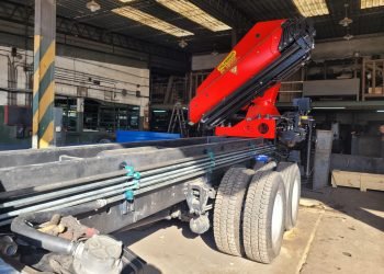 28697fc7-ee2f-449e-858f-219bbee37858