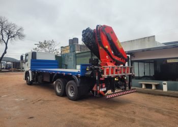 5fa63c52-ca0c-4848-b2a2-a97bd3c24b50