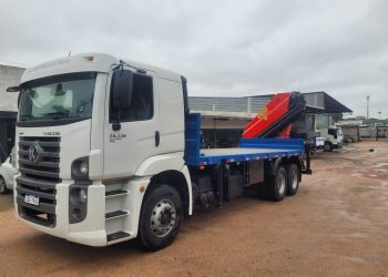 6a1547ac-64ef-43d7-a502-4a483a0c8430