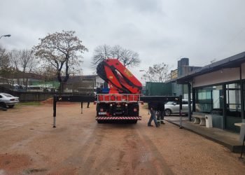 74088b68-3811-4a7d-b17c-fc35ea89562a