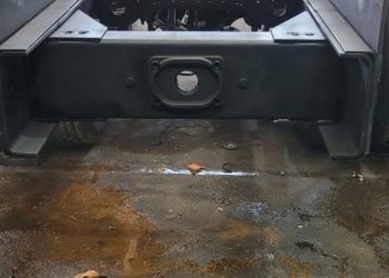 7e65251e-0b03-42ba-beaf-d9dd065694e4