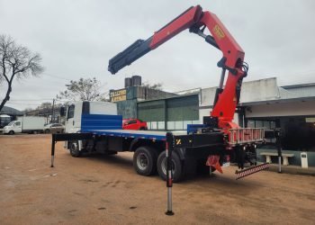 8ff55b1c-efcb-4103-a54a-db2f879fc3f1