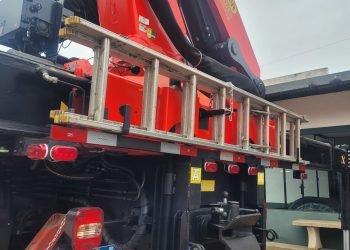 967b6890-46fe-4071-90cc-beb46c66d584