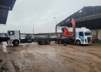 9cb11265-667a-4fb3-93d9-c25a2aa44cab