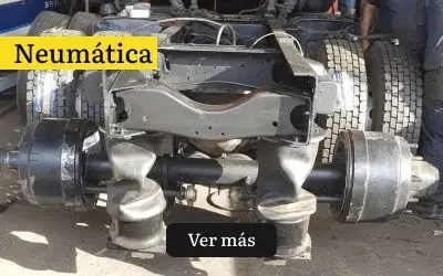 Neumatica