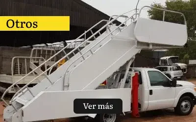 Otros