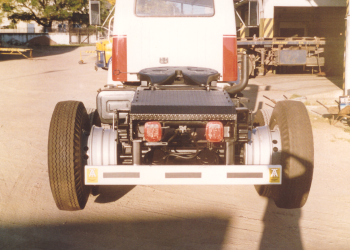 Scan_20250221 (10)