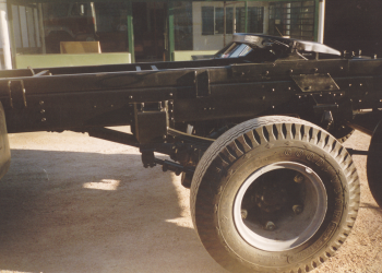 Scan_20250221 (12)