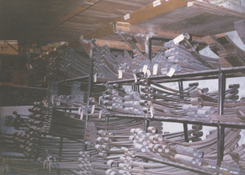 Scan_20250221 (3)