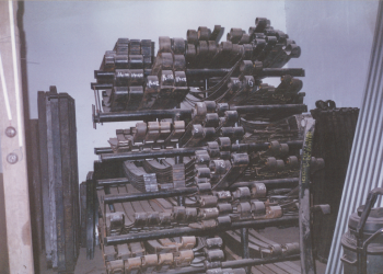 Scan_20250221 (4)
