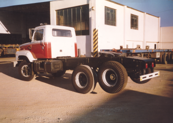 Scan_20250221 (5)