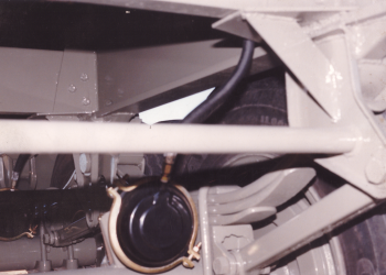 Scan_20250221 (6)