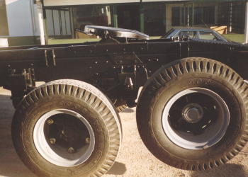 Scan_20250221 (7)