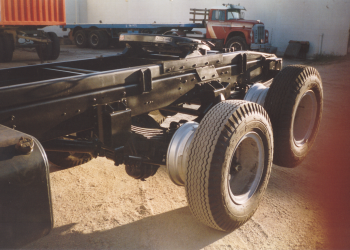 Scan_20250221 (8)