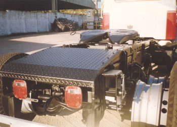 Scan_20250221 (9)