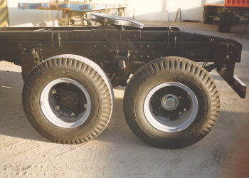 Scan_20250221