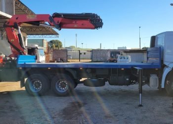 WhatsApp Image 2025-06-23 at 11.50.25 (1)