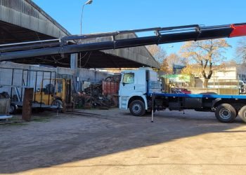 WhatsApp Image 2025-06-23 at 11.50.26 (1)