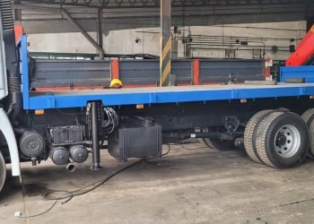 WhatsApp Image 2025-06-23 at 11.50.28 (1)