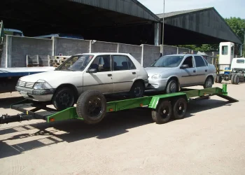 a7eac698-18eb-4369-bcd4-25a18ba98103