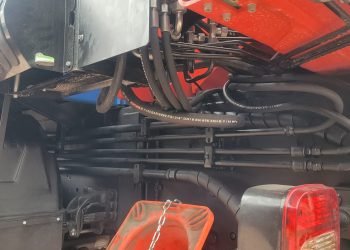 a8b9b563-4905-4953-aa14-d62e02defaaa