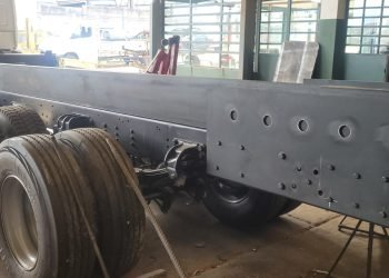 d2c8f17d-a527-41cf-be84-3940eb8d9ca3