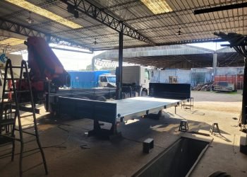 f19632dd-9260-4441-990a-fba3d2f1e0f3